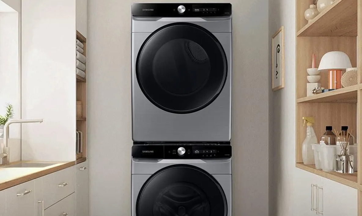 samsun-lavadoras