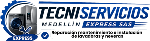 logo-express